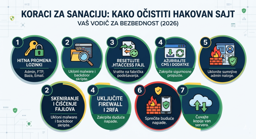 Hakovan Sajt 1024x559